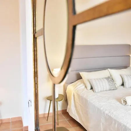 Fuerte Holiday Jacuzzi & Style