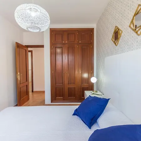 Fuerte Holiday Jacuzzi & Style